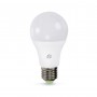 купить в Перми Лампа светодиодная ASD LED A60 std 11Вт 230В Е27