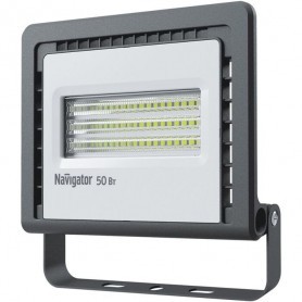 Прожектор Navigator NFL-01-50-6.5K-LED (32)
