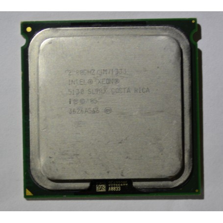 купить в Перми Intel Xeon Processor 5130