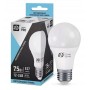 купить в Перми Лампа светодиодная ASD LED-MO-12/24V-PRO 7,5Вт 12-24В 4000К Е27