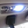 купить в Перми COB 48 SMD лампа салонного освещения автомобиля