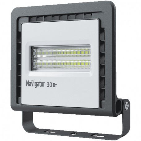 купить в Перми Прожектор Navigator NFL-01-30-6.5K-LED (48)
