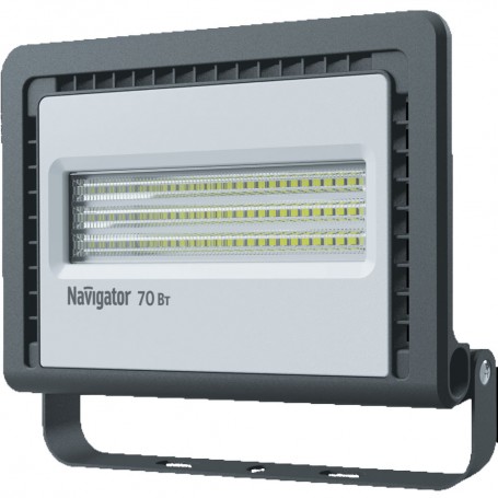 купить в Перми Прожектор Navigator NFL-01-70-6.5K-LED (12)