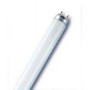 купить Лампа люминесцентная Osram 18Вт 640 пермь