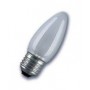 купить Лампа Philips свеча матовая 60Вт Е27 056511 пермь