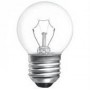 купить Лампа Philips шарик 40Вт Е27 011886 пермь
