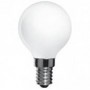 купить Лампа Philips шарик матовый 40Вт Е14 011978 пермь