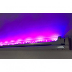 ЭРА LLED-05-T5-FITO-14W-W линейный LED фито светильник