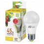 купить в Перми Лампа светодиодная ASD LED A60 STD 230В Е27