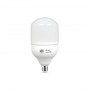 купить в Перми Лампа сд ASD LED-HP-PRO 4000К Е27 в ассортименте