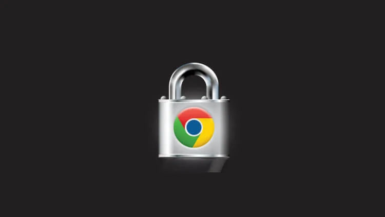 У Chrome масса проблем с безопасностью