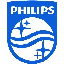 Philips продукция купить Пермь