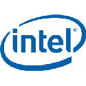 Intel продукция купить Пермь