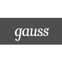 Gauss продукция купить Пермь