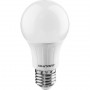 купить в Перми Лампа Онлайт светодиодная OLL-A60-10-230-E27 в
