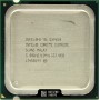 купить в Перми Процессор Intel Core 2 Extreme QX9650