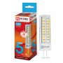 купить в Перми Лампа светодиодная ASD LED-JC-standart 12В G4