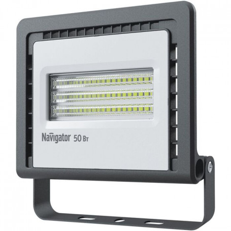 купить в Перми Прожектор Navigator NFL-01-50-6.5K-LED (32)