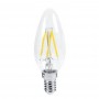 купить в Перми Лампа светодиодная ASD LED-Свеча-PREMIUM 7Вт