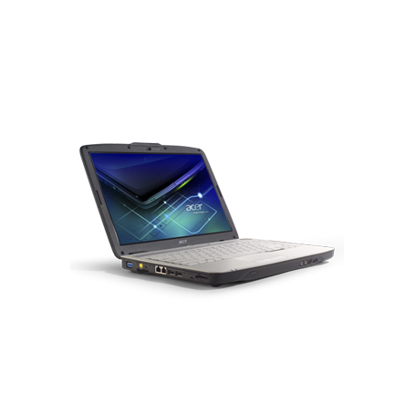 купить в Перми Ноутбук Acer Aspire 4720Z-1A1G12Mi на разбор
