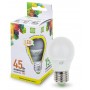 купить в Перми Лампа светодиодная ASD LED-Шар-standart в
