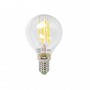 купить в Перми Лампа светодиодная IN HOME LED-Шар-deco 5Вт