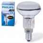 купить в Перми Лампа Philips R50 60Вт Е14 382429