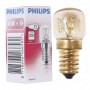 купить в Перми Лампа Philips T22 appliance 15W E14 230-240V