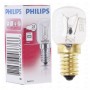 купить в Перми Лампа Philips T25 appliance 25W E14 230-240V