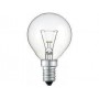 купить Лампа Philips шарик 60Вт Е14 066992 пермь