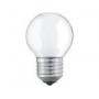 купить Лампа Philips шарик матовый 60Вт Е27 033215 пермь