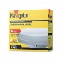 купить в Перми Лампа СД Navigator NLL GX53 230 в ассортименте