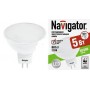 купить в Перми Лампа СД Navigator NLL MR16 230 GU5.3 в